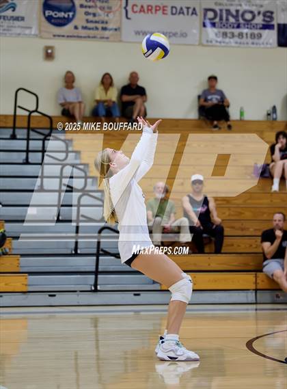 Thumbnail 1 in JV: San Marcos @ Dos Pueblos photogallery.
