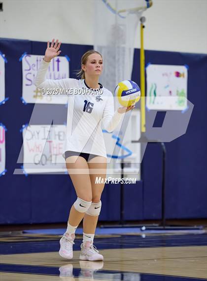 Thumbnail 2 in JV: San Marcos @ Dos Pueblos photogallery.