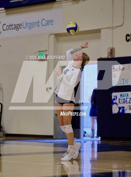 Thumbnail 3 in JV: San Marcos @ Dos Pueblos photogallery.