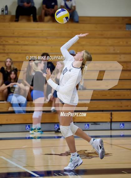 Thumbnail 3 in JV: San Marcos @ Dos Pueblos photogallery.