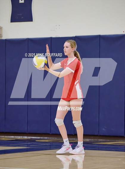 Thumbnail 1 in JV: San Marcos @ Dos Pueblos photogallery.