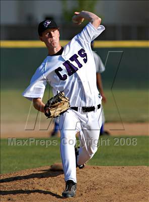 Sunday, Apr 27, 2008