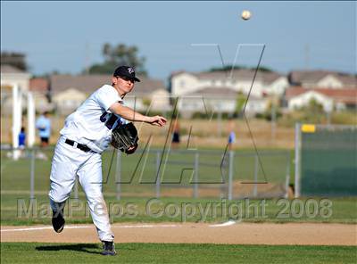 Thumbnail 1 in Valley @ Franklin photogallery.