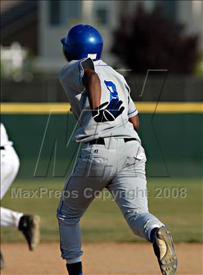 Thumbnail 2 in Valley @ Franklin photogallery.