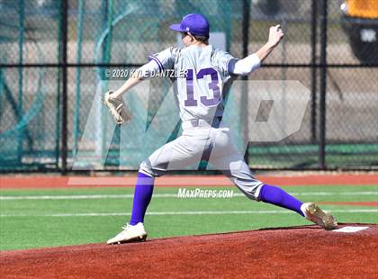 Thumbnail 3 in Greenville vs Farmersville (Bells Invitational) photogallery.