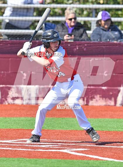 Thumbnail 1 in Greenville vs Farmersville (Bells Invitational) photogallery.