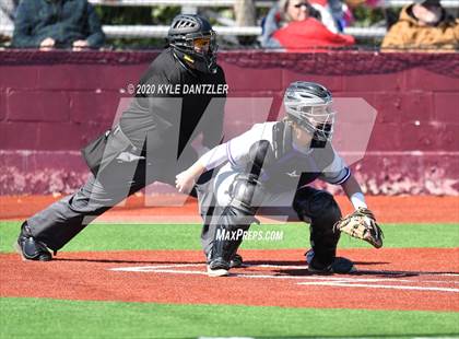 Thumbnail 3 in Greenville vs Farmersville (Bells Invitational) photogallery.