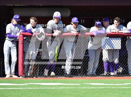 Thumbnail 3 in Greenville vs Farmersville (Bells Invitational) photogallery.