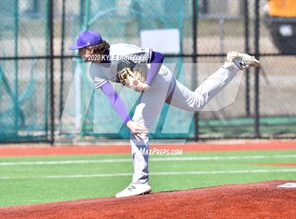 Thumbnail 3 in Greenville vs Farmersville (Bells Invitational) photogallery.