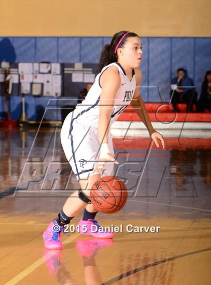 Thumbnail 2 in Poly Prep Country Day vs Rye Country Day (NYSAISAA Division C Final) photogallery.