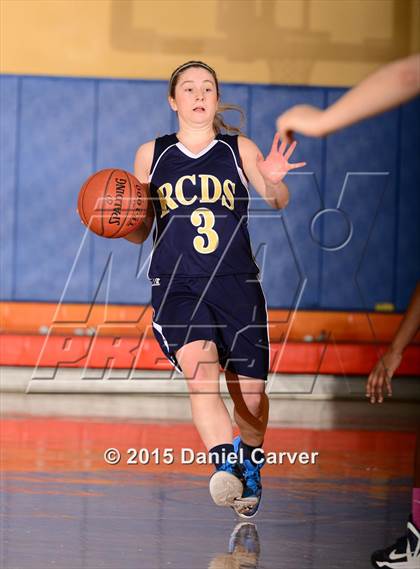 Thumbnail 2 in Poly Prep Country Day vs Rye Country Day (NYSAISAA Division C Final) photogallery.