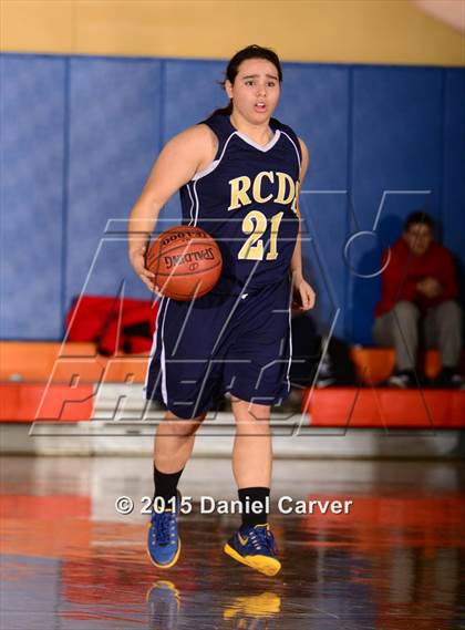 Thumbnail 1 in Poly Prep Country Day vs Rye Country Day (NYSAISAA Division C Final) photogallery.