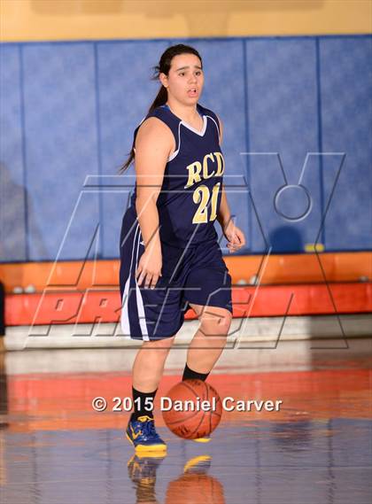 Thumbnail 2 in Poly Prep Country Day vs Rye Country Day (NYSAISAA Division C Final) photogallery.