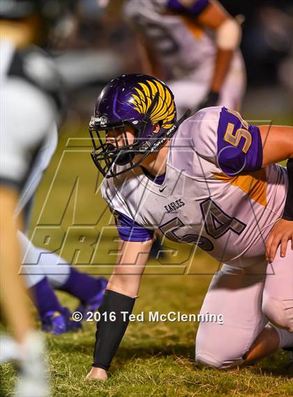 Thumbnail 3 in Mayflower @ Bigelow photogallery.