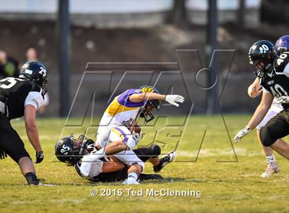Thumbnail 2 in Mayflower @ Bigelow photogallery.