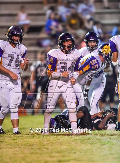 Thumbnail 1 in Mayflower @ Bigelow photogallery.