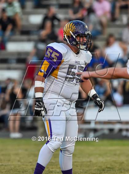 Thumbnail 3 in Mayflower @ Bigelow photogallery.