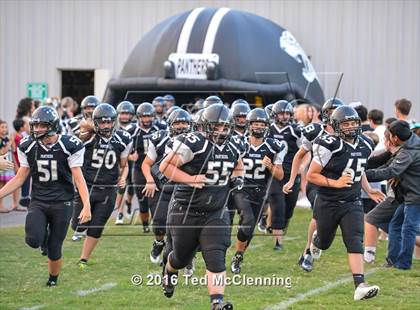 Thumbnail 1 in Mayflower @ Bigelow photogallery.