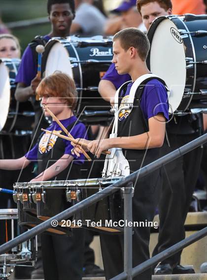 Thumbnail 1 in Mayflower @ Bigelow photogallery.