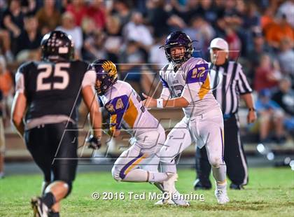 Thumbnail 3 in Mayflower @ Bigelow photogallery.