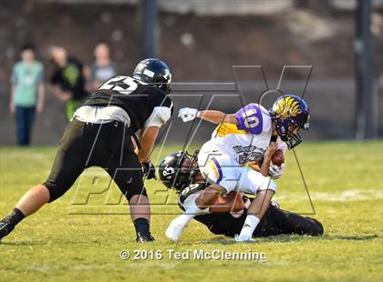 Thumbnail 1 in Mayflower @ Bigelow photogallery.