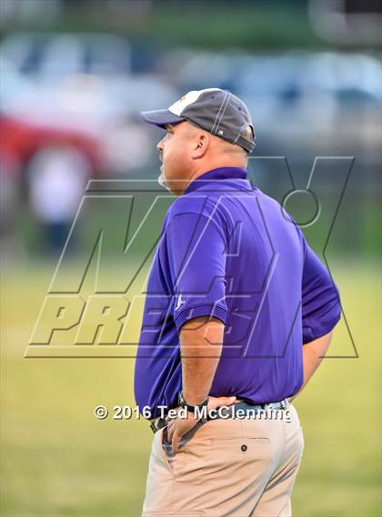 Thumbnail 2 in Mayflower @ Bigelow photogallery.
