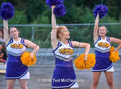 Thumbnail 2 in Mayflower @ Bigelow photogallery.