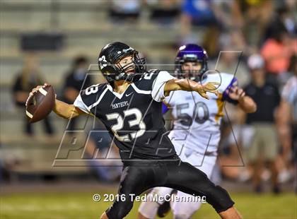 Thumbnail 3 in Mayflower @ Bigelow photogallery.