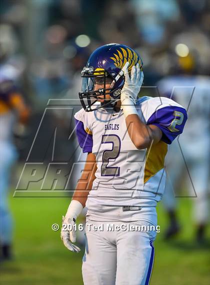 Thumbnail 1 in Mayflower @ Bigelow photogallery.