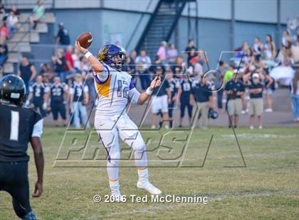 Thumbnail 2 in Mayflower @ Bigelow photogallery.