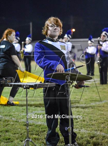 Thumbnail 2 in Mayflower @ Bigelow photogallery.