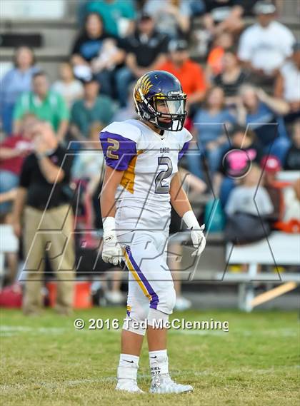 Thumbnail 3 in Mayflower @ Bigelow photogallery.