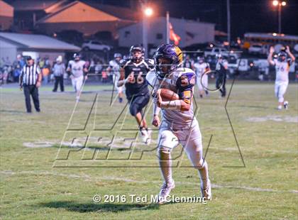 Thumbnail 3 in Mayflower @ Bigelow photogallery.