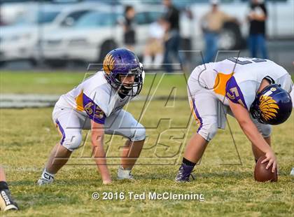 Thumbnail 1 in Mayflower @ Bigelow photogallery.
