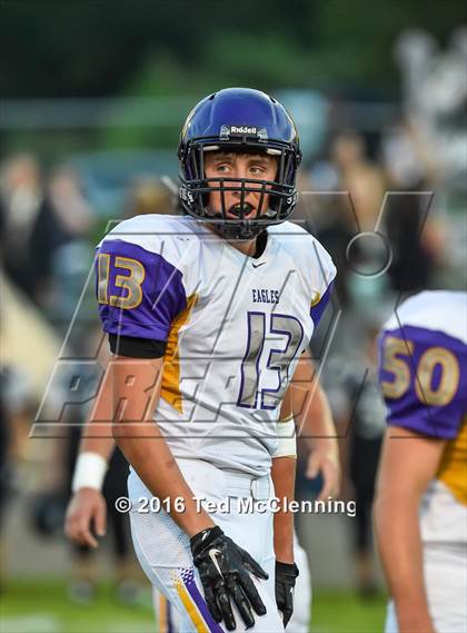 Thumbnail 3 in Mayflower @ Bigelow photogallery.