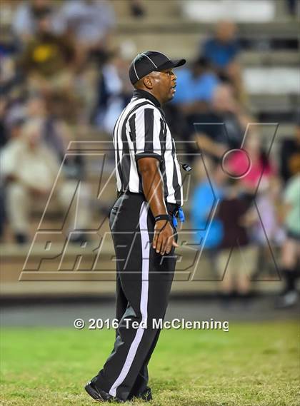 Thumbnail 3 in Mayflower @ Bigelow photogallery.