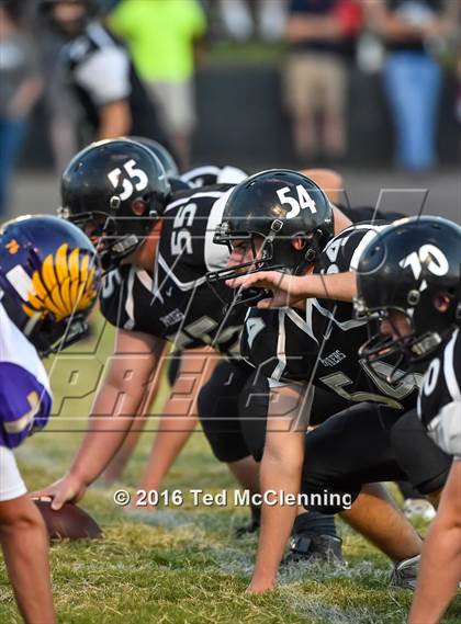 Thumbnail 2 in Mayflower @ Bigelow photogallery.