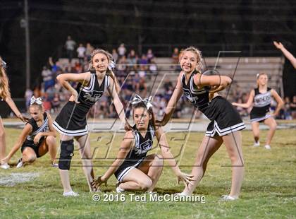 Thumbnail 3 in Mayflower @ Bigelow photogallery.