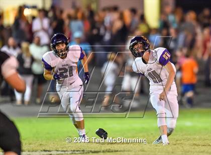 Thumbnail 3 in Mayflower @ Bigelow photogallery.