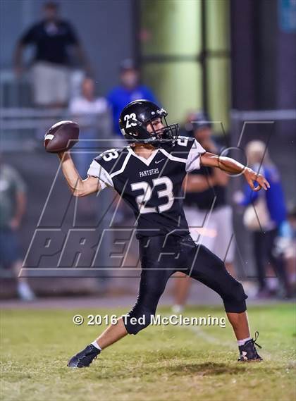 Thumbnail 3 in Mayflower @ Bigelow photogallery.