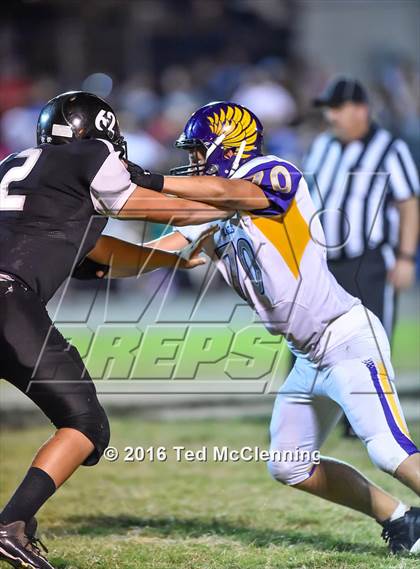 Thumbnail 2 in Mayflower @ Bigelow photogallery.