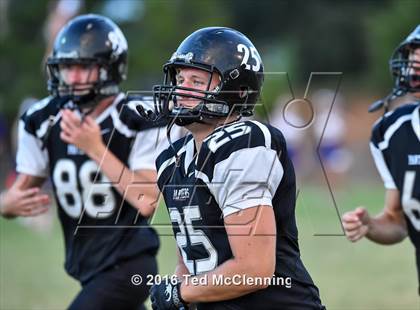 Thumbnail 1 in Mayflower @ Bigelow photogallery.