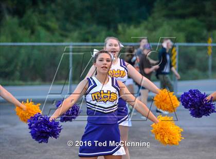 Thumbnail 3 in Mayflower @ Bigelow photogallery.
