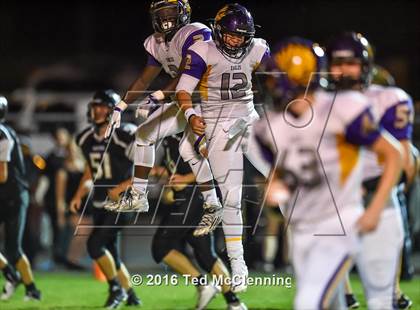 Thumbnail 2 in Mayflower @ Bigelow photogallery.