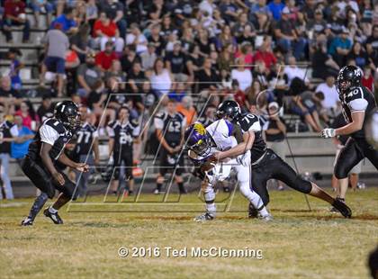 Thumbnail 3 in Mayflower @ Bigelow photogallery.