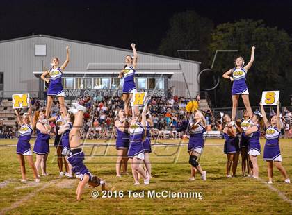 Thumbnail 2 in Mayflower @ Bigelow photogallery.