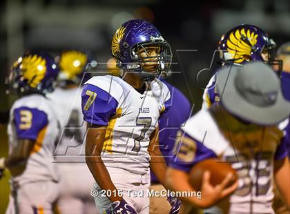 Thumbnail 2 in Mayflower @ Bigelow photogallery.