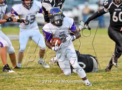 Thumbnail 3 in Mayflower @ Bigelow photogallery.