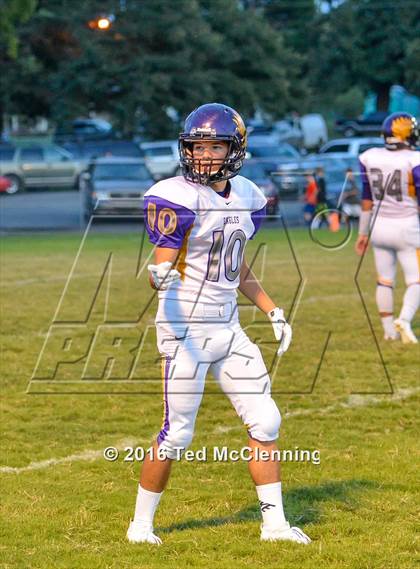Thumbnail 2 in Mayflower @ Bigelow photogallery.