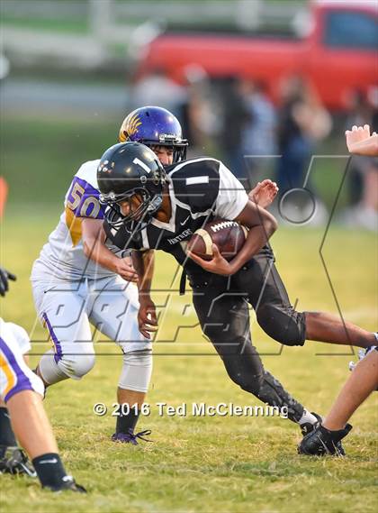 Thumbnail 3 in Mayflower @ Bigelow photogallery.